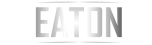 eatonspecialistcars Header Logo