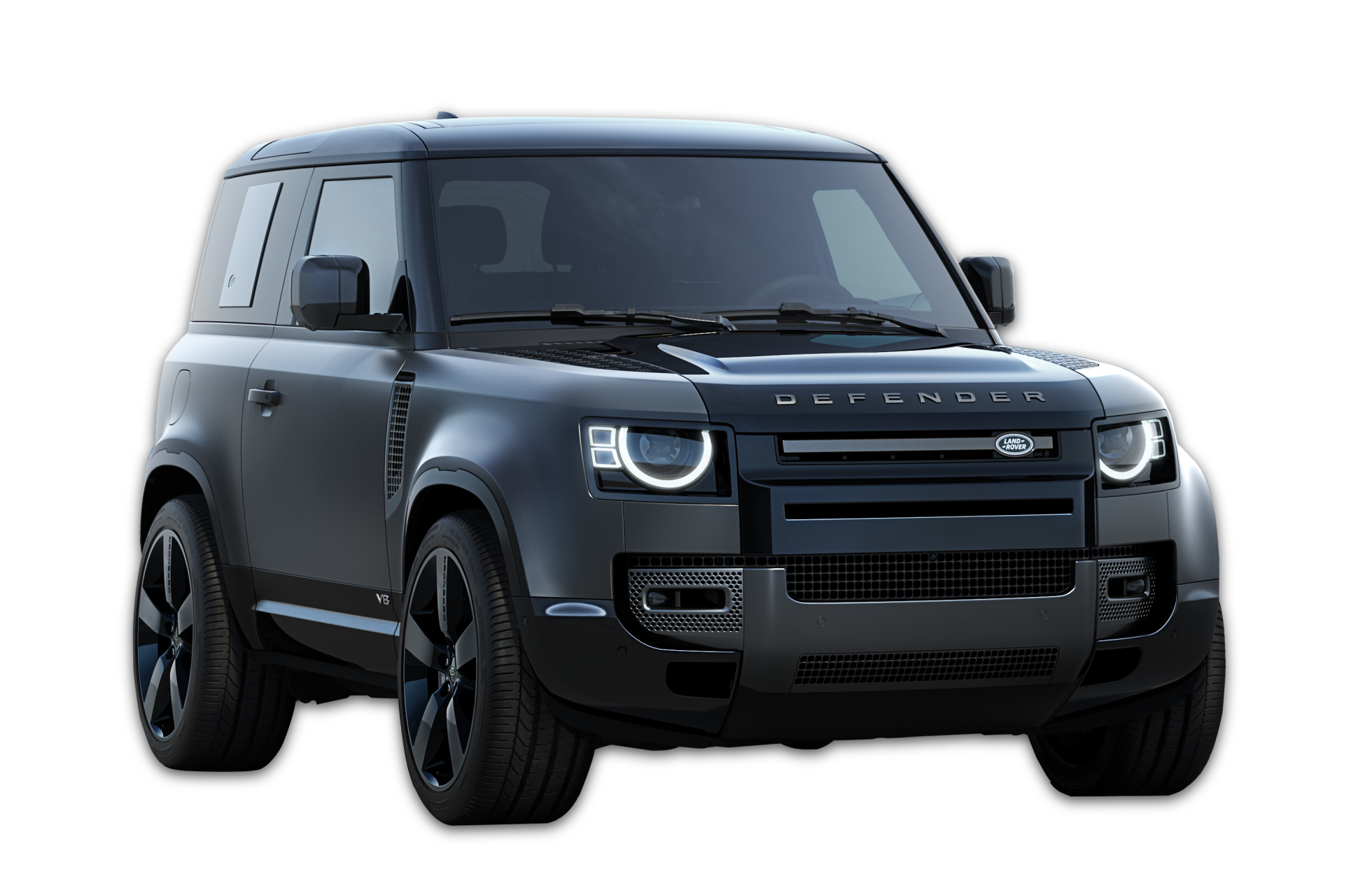 Hassle Free Home Delivery